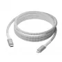 dbramante1928 re-charge Pro – cabo BRD 2m USB-C para Lightning -W