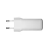 dbramante1928 re-charge Pro - Carregador de parede EU 2x USB-C 20W - W