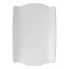 Suporte para headset GENESIS NGM-2233 ABS alumínio TPU branco