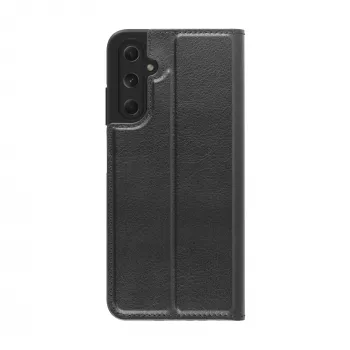 Capa folio dbramante1928 para Galaxy A05s, preto, 6,7 polegadas