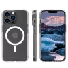 dbramante1928 Iceland Pro compatível com MagSafe – Capa robusta para iPhone 13 Pro