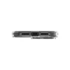 dbramante1928 Iceland Pro compatível com MagSafe – Capa robusta para iPhone 13 Pro