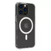 dbramante1928 Iceland Pro compatível com MagSafe – Capa robusta para iPhone 13 Pro