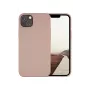 Capa para telemóvel dbramante1928 Costa Rica para iPhone 14 Plus (6,7 polegadas) Pink sand