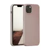 Capa para telemóvel dbramante1928 Costa Rica para iPhone 14 Plus (6,7 polegadas) Pink sand