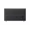 TV LG UHD AI 65UA75003LA 165,1 cm (65 polegadas) 4K Ultra HD Smart TV Wi-Fi preto