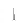 TV LG UHD AI 65UA75003LA 165,1 cm (65 polegadas) 4K Ultra HD Smart TV Wi-Fi preto