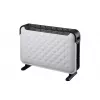 Termoventilador elétrico Blaupunkt HCO301