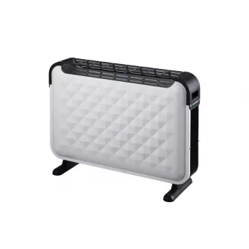Termoventilador elétrico Blaupunkt HCO301