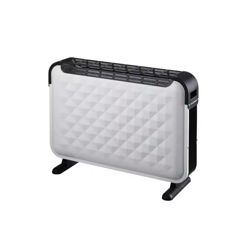 Termoventilador elétrico Blaupunkt HCO301