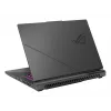 Portátil ASUS ROG Strix G16 G614PR-R9161W — 16,0 polegadas FHD+ 165Hz, Ryzen 9 8940HX, 16GB DDR5-5200, 1TB PCIe 4.0 SSD, GeForce RTX 5070 Ti 12GB, 90Wh