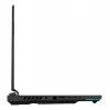 Portátil ASUS ROG Strix G16 G614PR-R9161W — 16,0 polegadas FHD+ 165Hz, Ryzen 9 8940HX, 16GB DDR5-5200, 1TB PCIe 4.0 SSD, GeForce RTX 5070 Ti 12GB, 90Wh