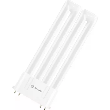 OSRAM LEDVANCE lâmpada LED — lâmpada de substituição