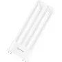 OSRAM LEDVANCE lâmpada LED — lâmpada de substituição
