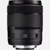 Câmara Canon EOS 850D SLR kit 24,1 MP CMOS 6000 x 4000 píxeis preto