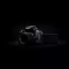 Câmara Canon EOS 850D SLR kit 24,1 MP CMOS 6000 x 4000 píxeis preto
