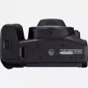 Câmara Canon EOS 850D SLR kit 24,1 MP CMOS 6000 x 4000 píxeis preto