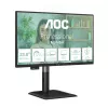 Monitor AOC 24P4CV 60,5 cm (23,8