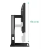 Monitor AOC 24P4CV 60,5 cm (23,8