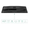 Monitor AOC 24P4CV 60,5 cm (23,8