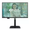 Monitor AOC 24P4CV 60,5 cm (23,8