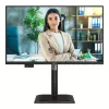Monitor AOC 24P4CV 60,5 cm (23,8