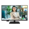 Monitor AOC 24P4CV 60,5 cm (23,8