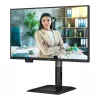 Monitor AOC 24P4CV 60,5 cm (23,8
