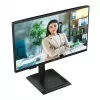 Monitor AOC 24P4CV 60,5 cm (23,8