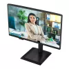 Monitor AOC 24P4CV 60,5 cm (23,8