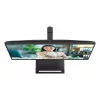 Monitor AOC 24P4CV 60,5 cm (23,8