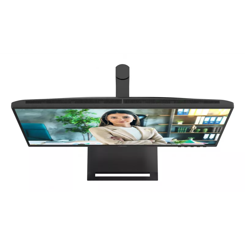 Monitor AOC 24P4CV 60,5 cm (23,8