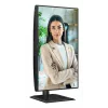 Monitor AOC 24P4CV 60,5 cm (23,8