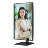 Monitor AOC 24P4CV 60,5 cm (23,8