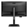 Monitor AOC 24P4CV 60,5 cm (23,8