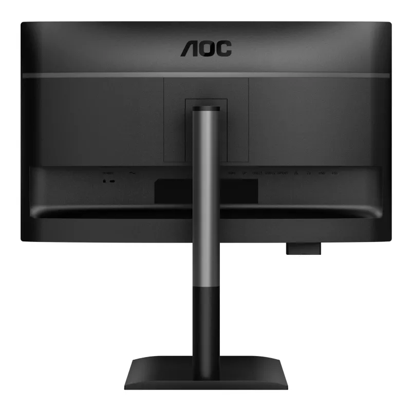 Monitor AOC 24P4CV 60,5 cm (23,8