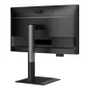 Monitor AOC 24P4CV 60,5 cm (23,8
