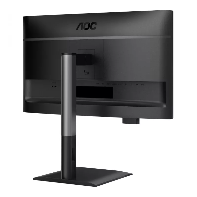 Monitor AOC 24P4CV 60,5 cm (23,8