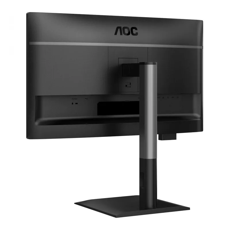 Monitor AOC 24P4CV 60,5 cm (23,8