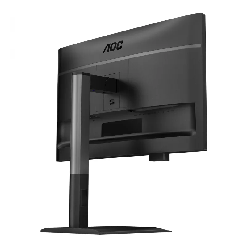 Monitor AOC 24P4CV 60,5 cm (23,8