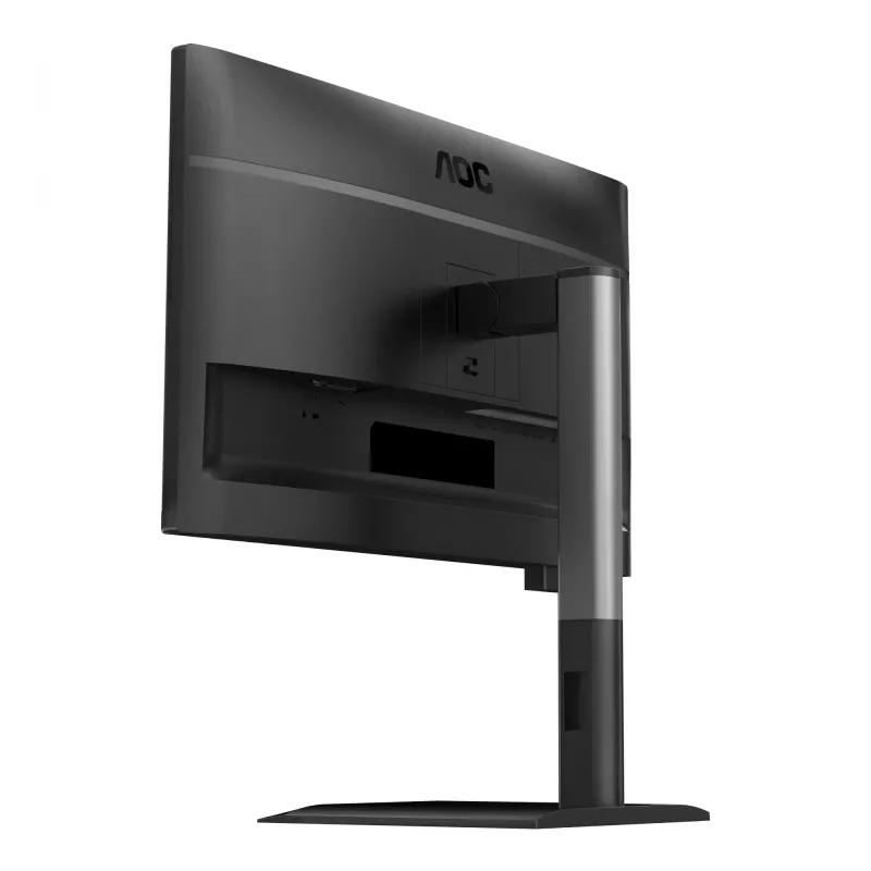 Monitor AOC 24P4CV 60,5 cm (23,8
