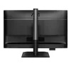 Monitor AOC 24P4CV 60,5 cm (23,8