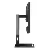 Monitor AOC 24P4CV 60,5 cm (23,8