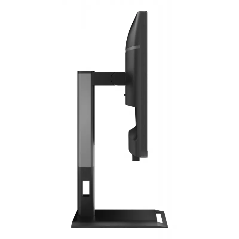 Monitor AOC 24P4CV 60,5 cm (23,8