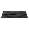 Monitor AOC 24P4CV 60,5 cm (23,8