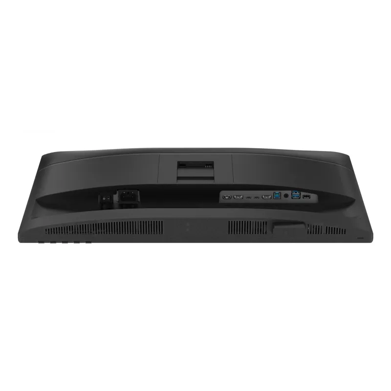 Monitor AOC 24P4CV 60,5 cm (23,8