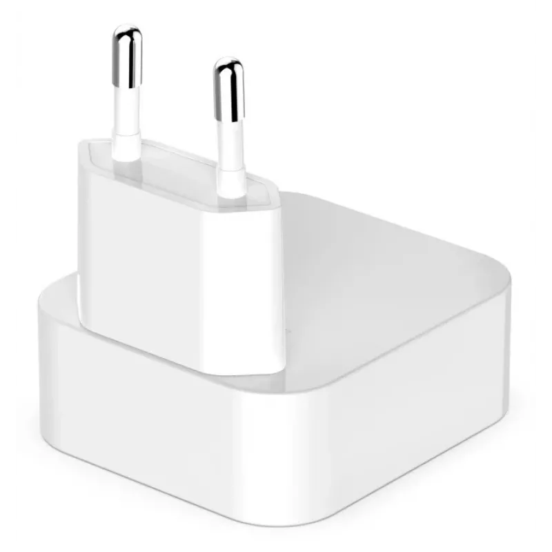 Carregador móvel Hama 00201955 para smartphone, tablet branco AC carregamento rápido interior