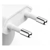 Carregador móvel Hama 00201955 para smartphone, tablet branco AC carregamento rápido interior