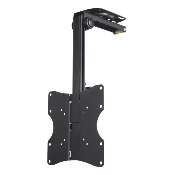 Suporte de parede/base para TV Hama 00220876 116,8 cm (46