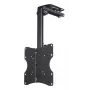 Suporte de parede/base para TV Hama 00220876 116,8 cm (46